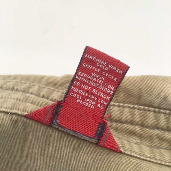 SUNDANCE WOMENS UTILITY JACKET SIZE 8 - Picture 10 of 15